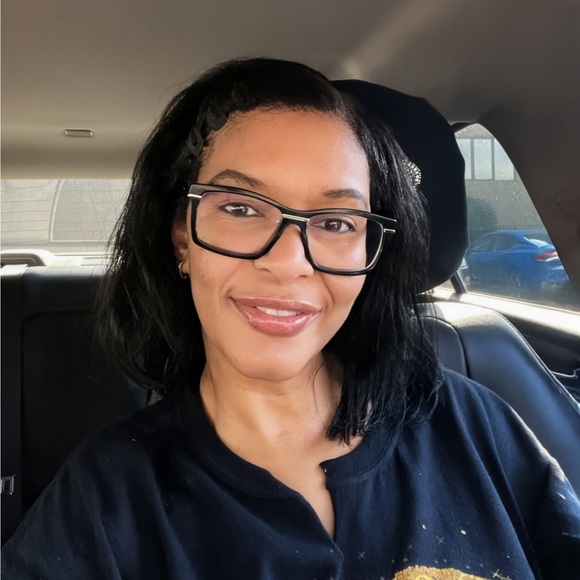 mckaylisa27